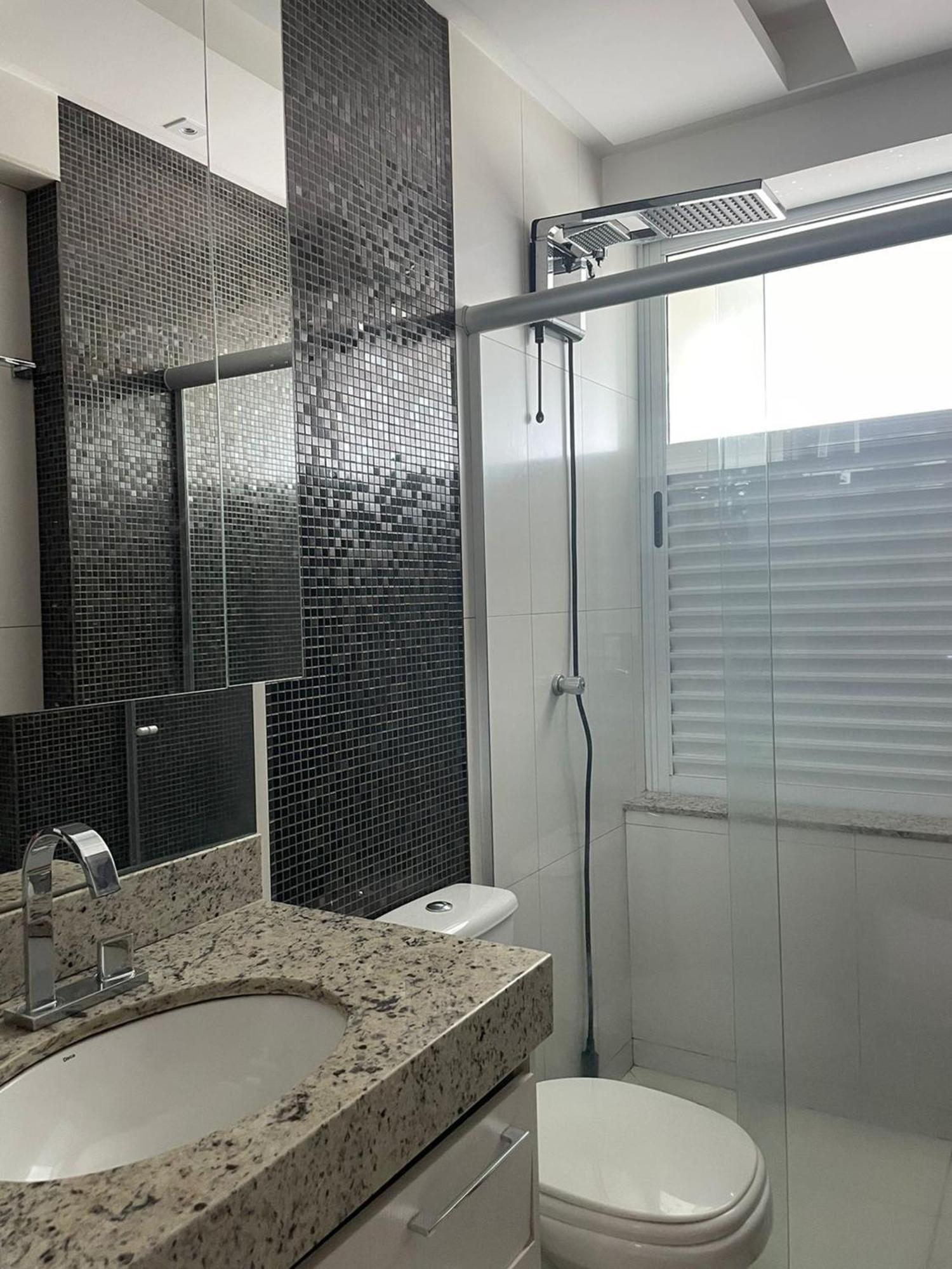 2 Qts.| 4 Hosp. | Ao Lado Do Goiania Shopping Apartment Exterior photo