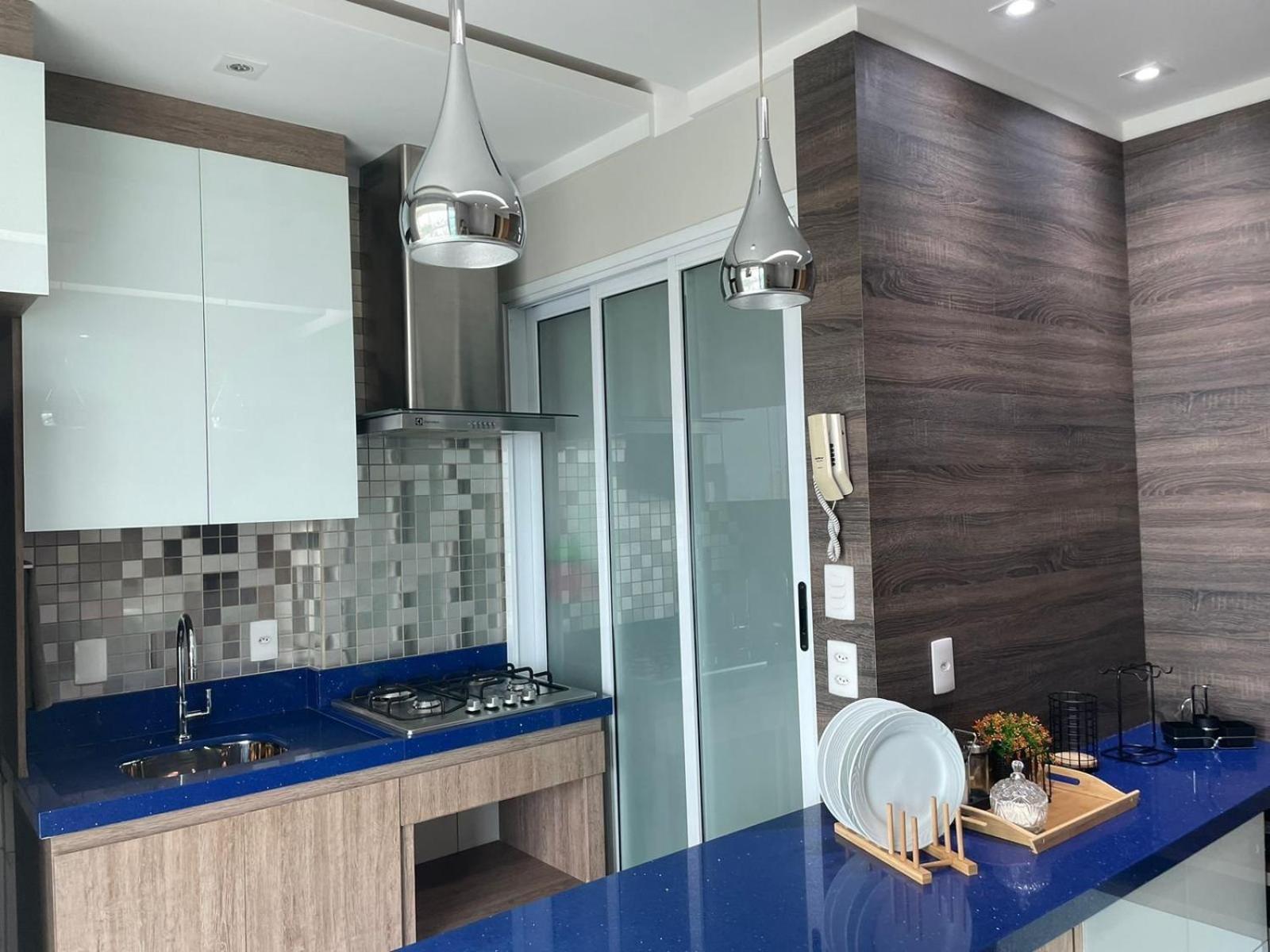 2 Qts.| 4 Hosp. | Ao Lado Do Goiania Shopping Apartment Exterior photo